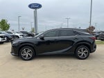 2023 Lexus RX 350