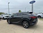 2023 Lexus RX 350
