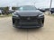 2023 Lexus RX 350