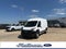 2025 RAM ProMaster 1500 Base