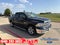 2016 RAM 1500 Lone Star