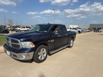 2016 RAM 1500 Lone Star