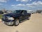 2016 RAM 1500 Lone Star