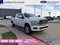 2024 RAM 2500 Limited