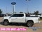 2021 Toyota Tacoma Limited V6