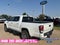 2021 Toyota Tacoma Limited V6