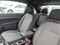 2018 Volkswagen Beetle 2.0T S