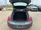 2018 Volkswagen Beetle 2.0T S