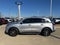 2015 Acura MDX 3.5L Technology Package SH-AWD