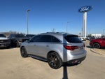 2015 Acura MDX 3.5L Technology Package SH-AWD