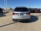2015 Acura MDX 3.5L Technology Package SH-AWD