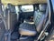 2006 Hummer H2 Base
