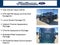 2006 Hummer H2 Base