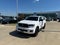 2019 Toyota Sequoia TRD Sport