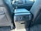 2019 Toyota Sequoia TRD Sport