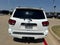2019 Toyota Sequoia TRD Sport