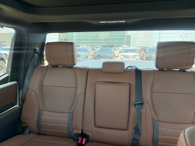 2024 Toyota Tundra 1794