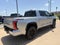 2024 Toyota Tundra 1794