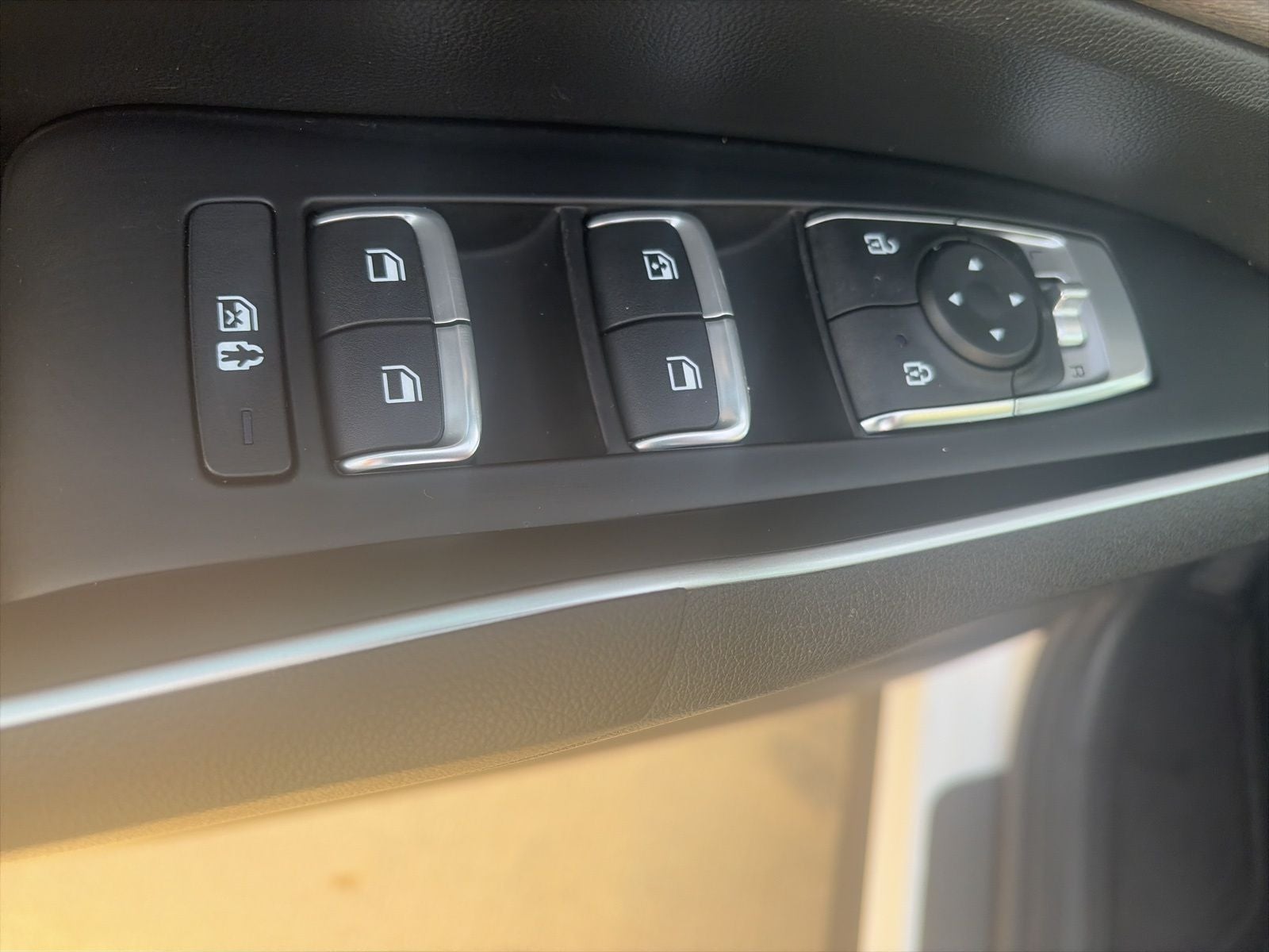 2022 Kia Sorento X-Line EX