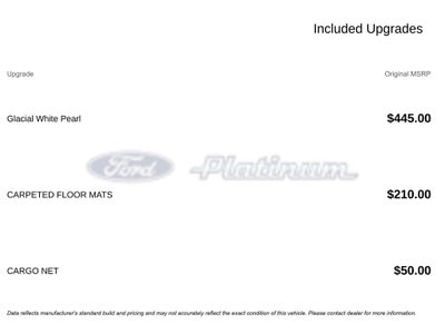 2022 Kia Sorento X-Line EX