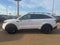 2022 Kia Sorento X-Line EX