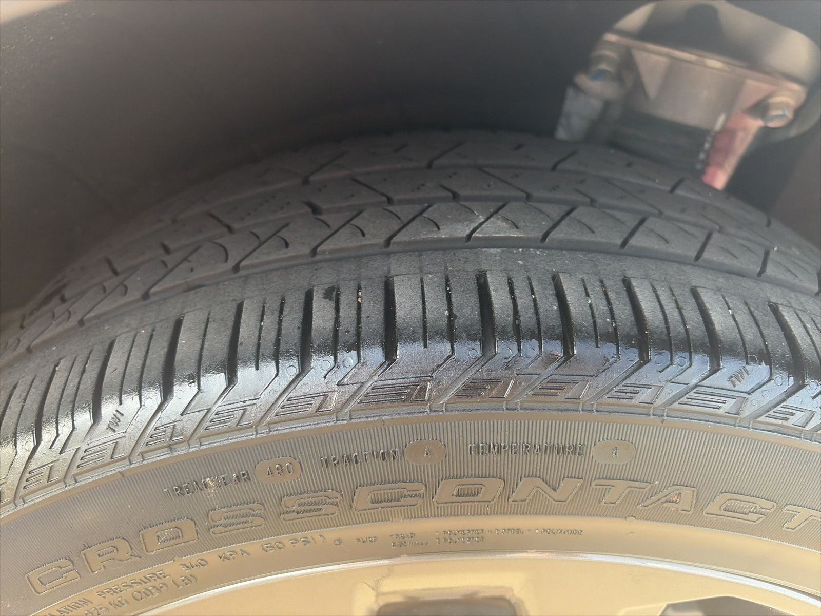 2022 Kia Sorento X-Line EX