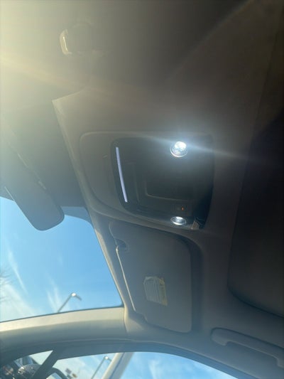 2022 Kia Sorento X-Line EX