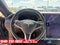 2020 Tesla Model S Long Range Plus