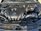 2021 Mazda Mazda3 Select
