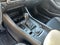 2021 Mazda Mazda3 Select
