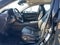 2021 Mazda Mazda3 Select