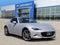 2022 Mazda Mazda Miata RF Grand Touring