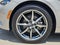 2022 Mazda Mazda Miata RF Grand Touring