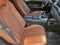 2022 Mazda Mazda Miata RF Grand Touring