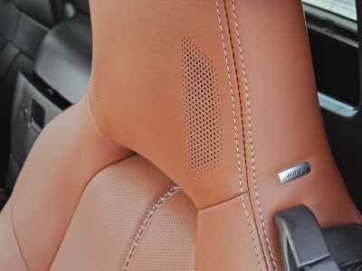 2022 Mazda Mazda Miata RF Grand Touring