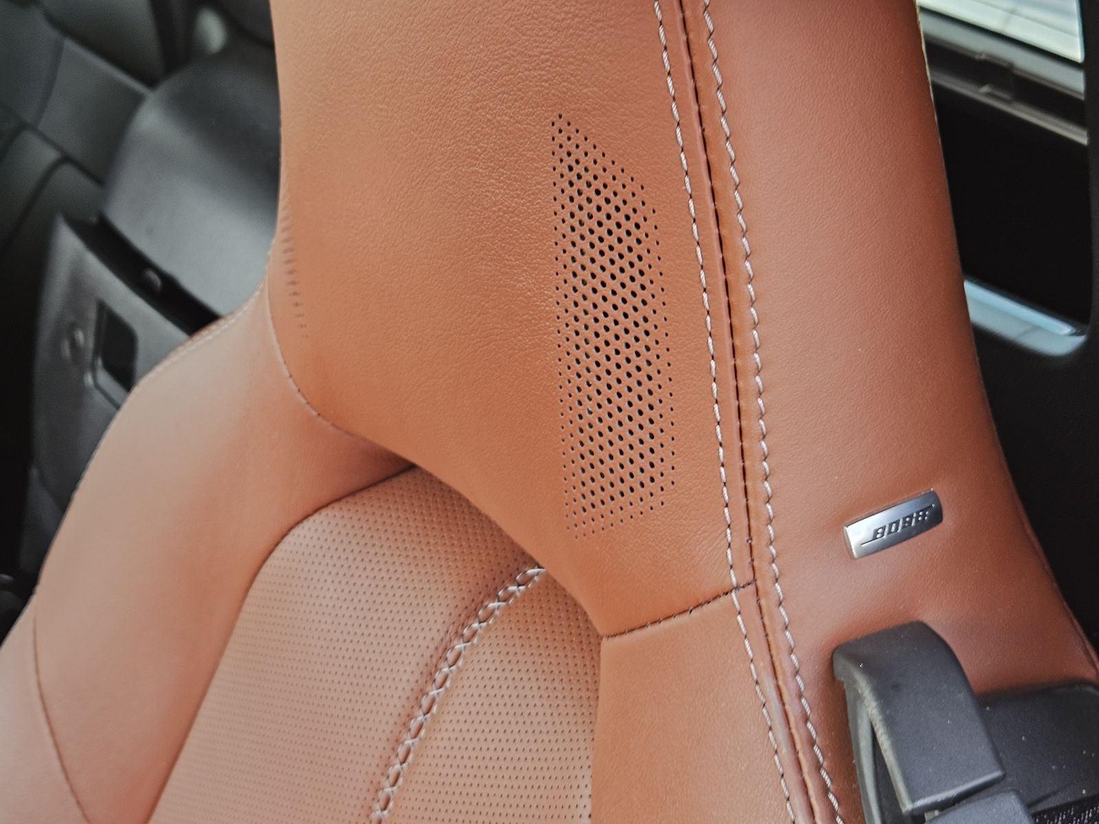 2022 Mazda Mazda Miata RF Grand Touring