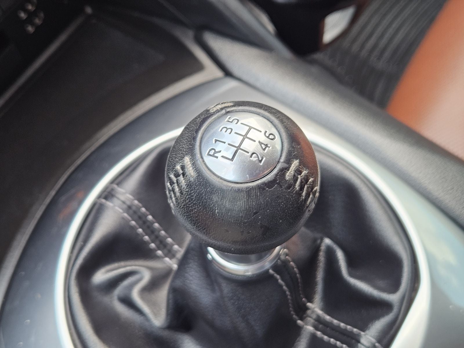 2022 Mazda Mazda Miata RF Grand Touring