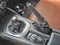 2022 Mazda Mazda Miata RF Grand Touring