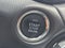 2022 Mazda Mazda Miata RF Grand Touring