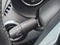 2022 Mazda Mazda Miata RF Grand Touring