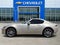 2022 Mazda Mazda Miata RF Grand Touring