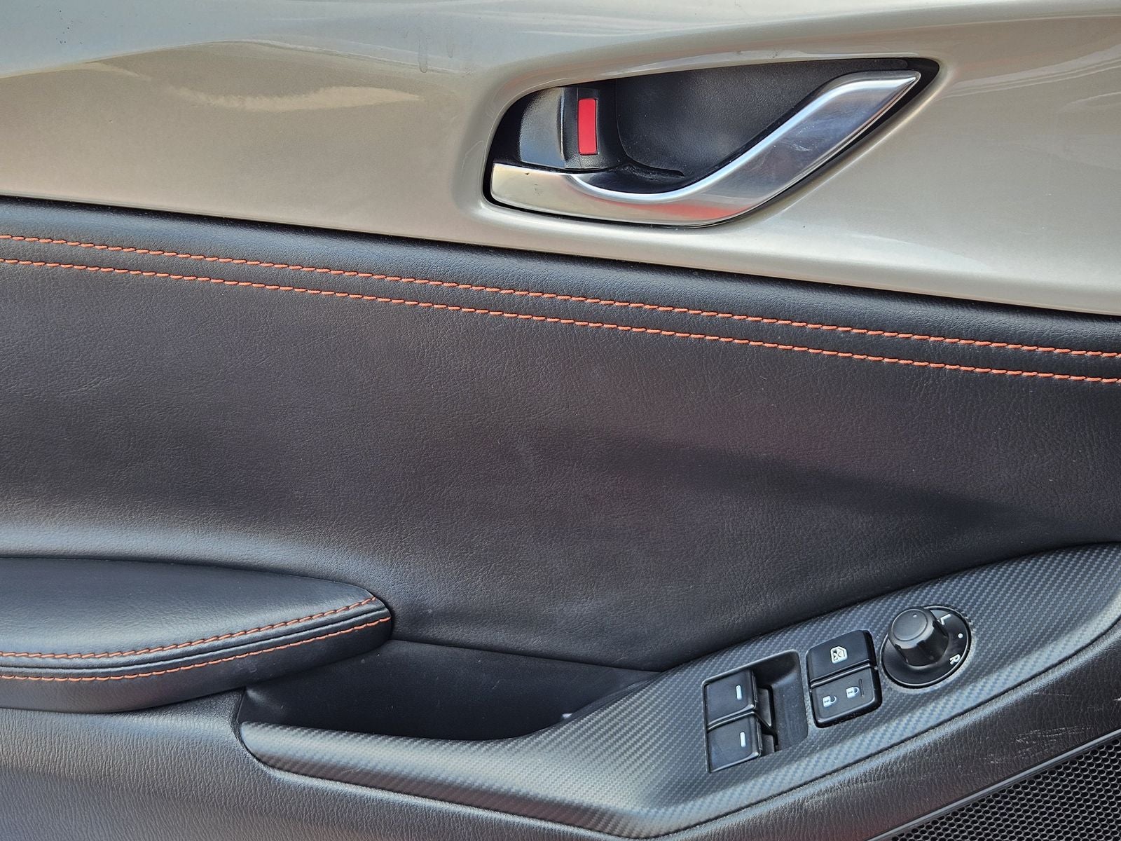 2022 Mazda Mazda Miata RF Grand Touring