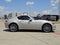 2022 Mazda Mazda Miata RF Grand Touring