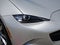 2022 Mazda Mazda Miata RF Grand Touring