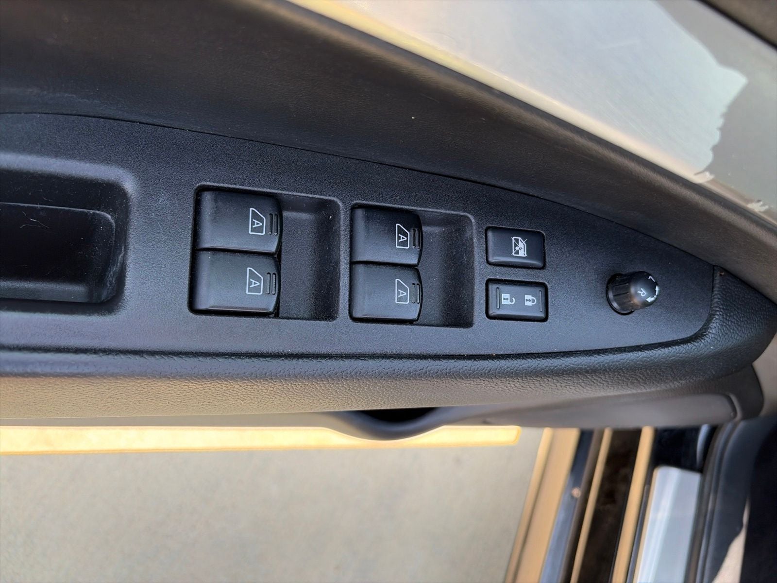 2013 INFINITI G37 Journey
