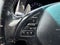 2013 INFINITI G37 Journey