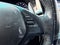 2013 INFINITI G37 Journey