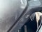 2013 INFINITI G37 Journey