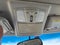 2013 INFINITI G37 Journey