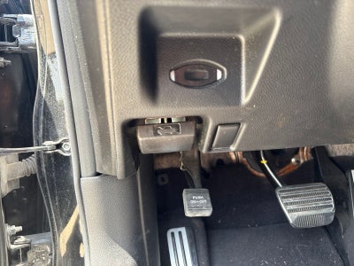 2013 INFINITI G37 Journey